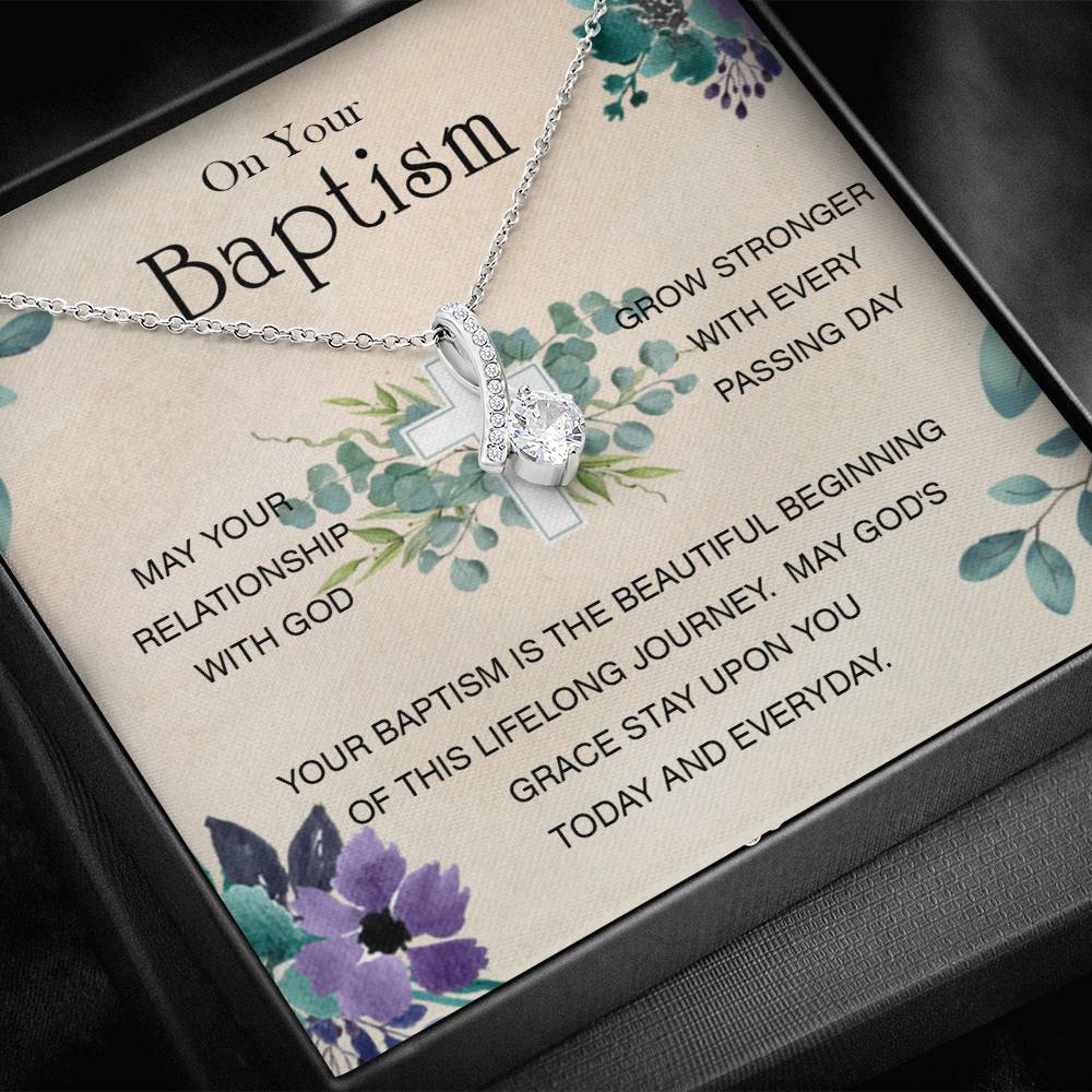 baptism 4