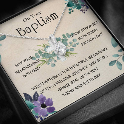 baptism 4