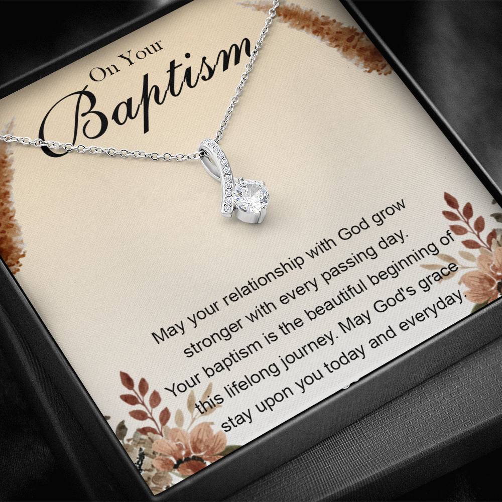 baptism 2