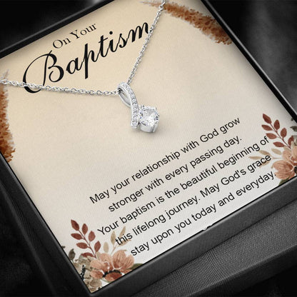 baptism 2
