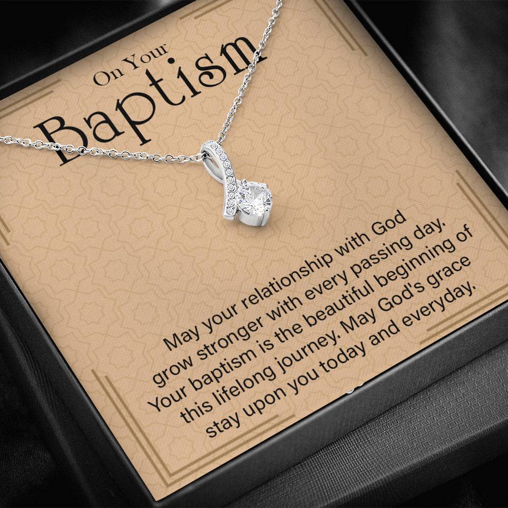 baptism 5