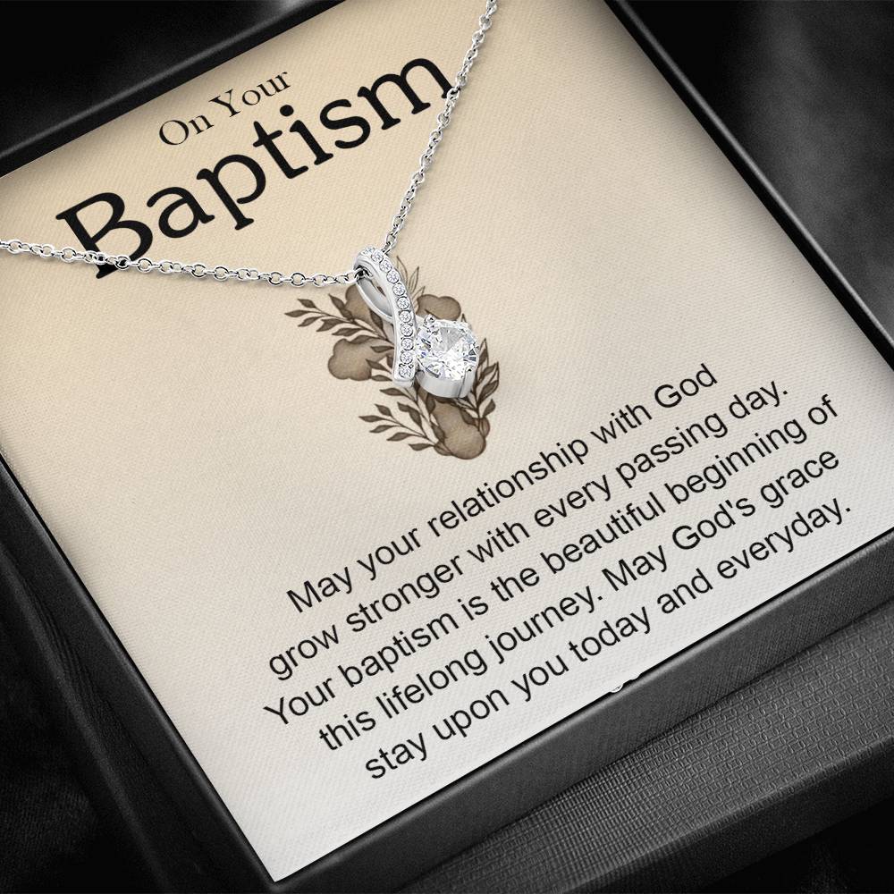 baptism 3