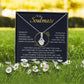 Soulmate 14