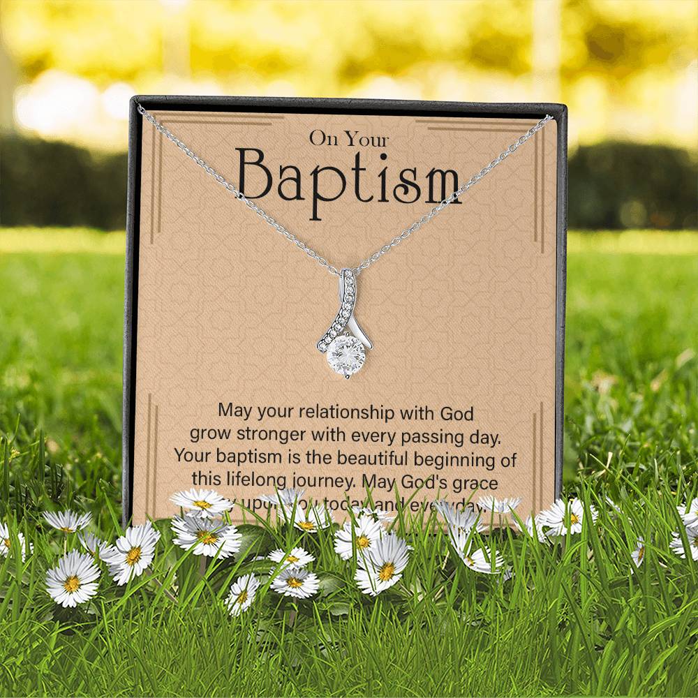 baptism 5