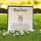 baptism 3