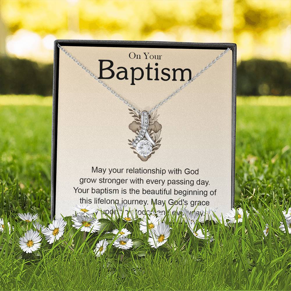 baptism 3