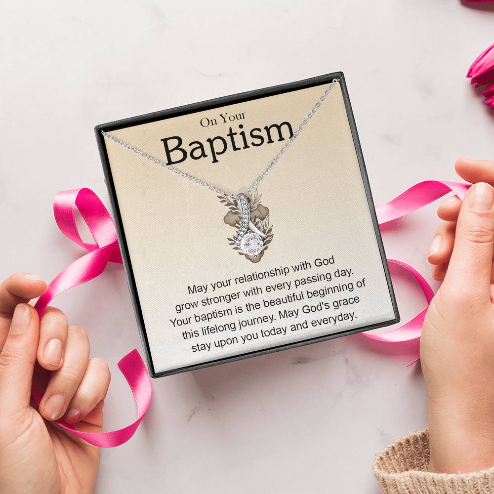 baptism 3