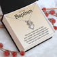 baptism 3
