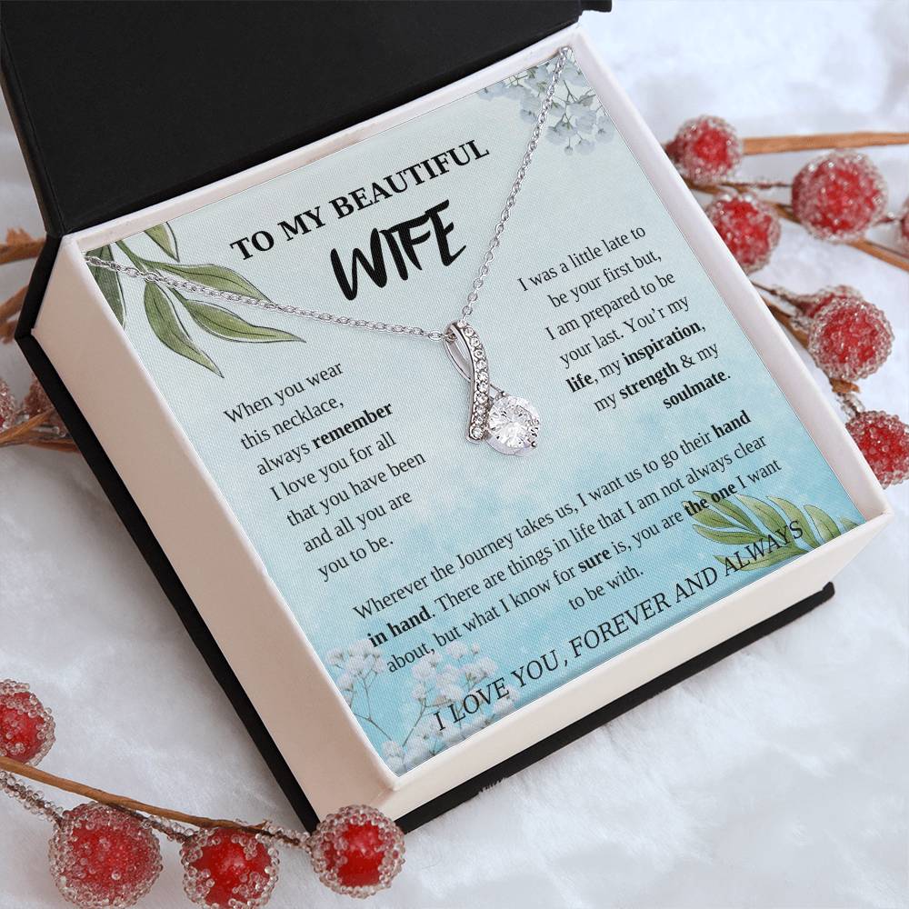 WIFEMAU4