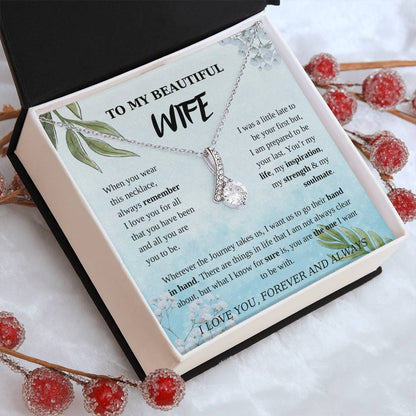 WIFEMAU4