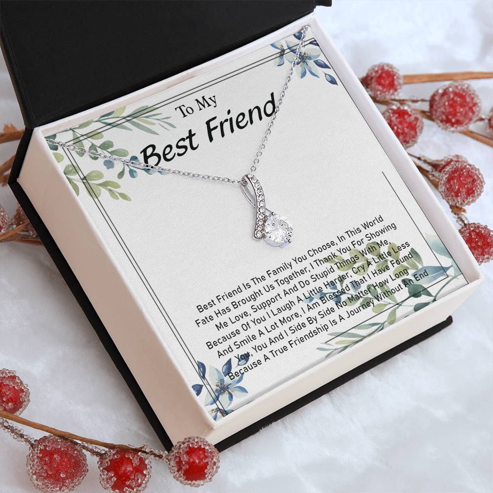 bestfriend1