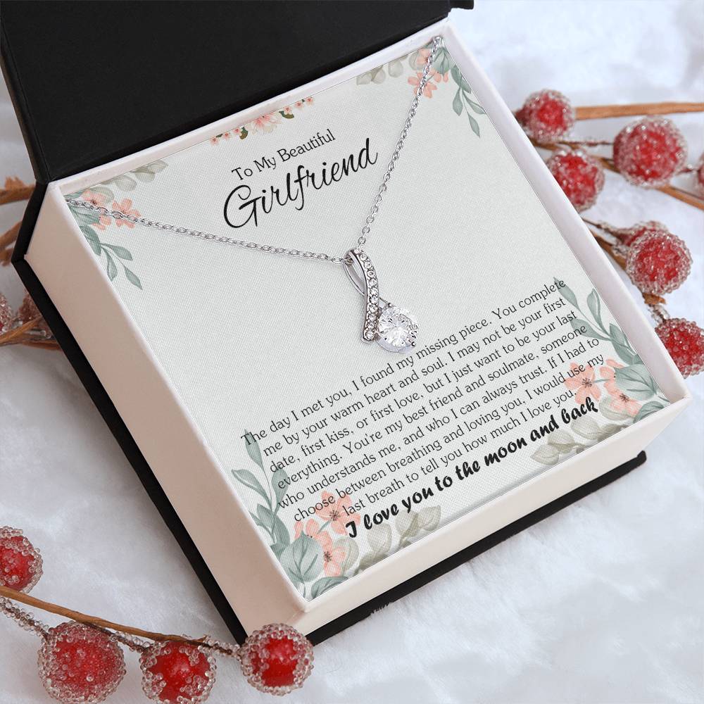 girlfriend2