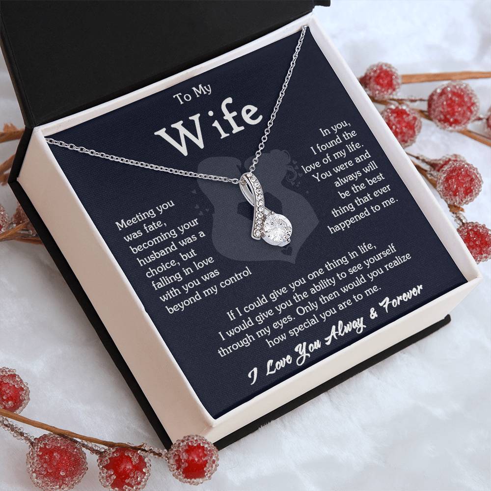 wife mau 6