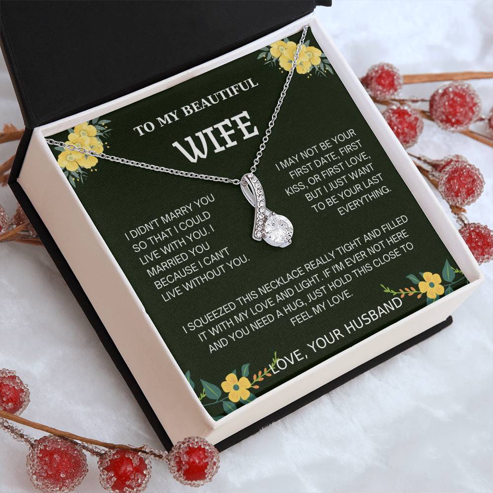 WIFEMAU5