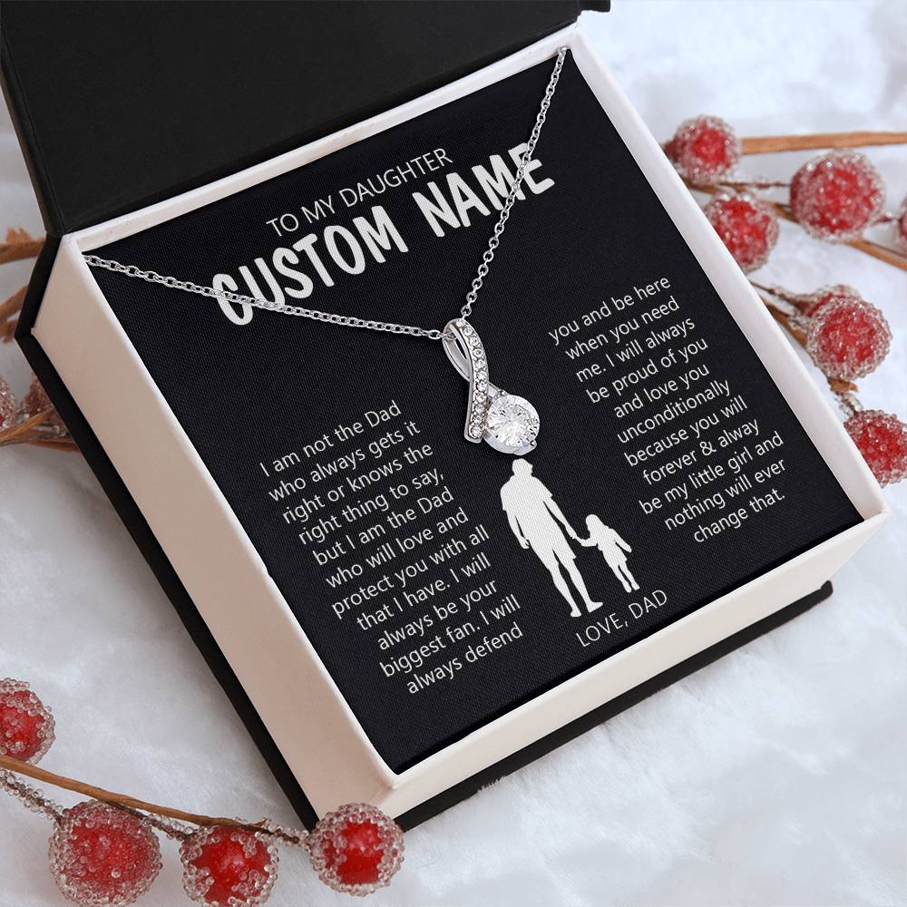 CUSTOM