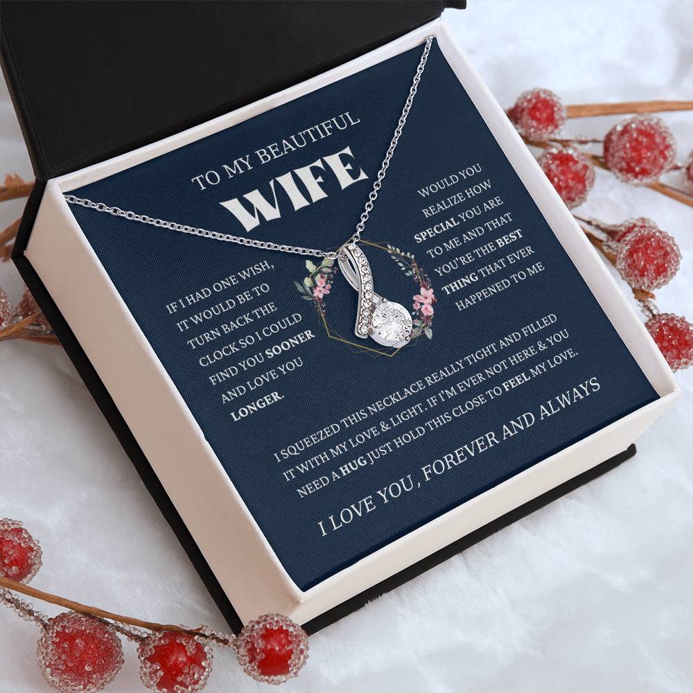 WIFEMAU3
