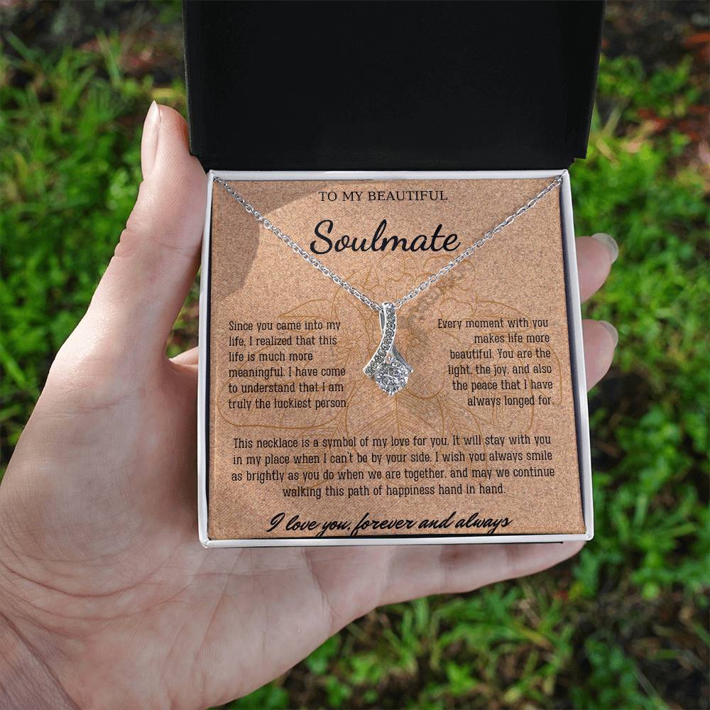 Soulmate.KO30102024