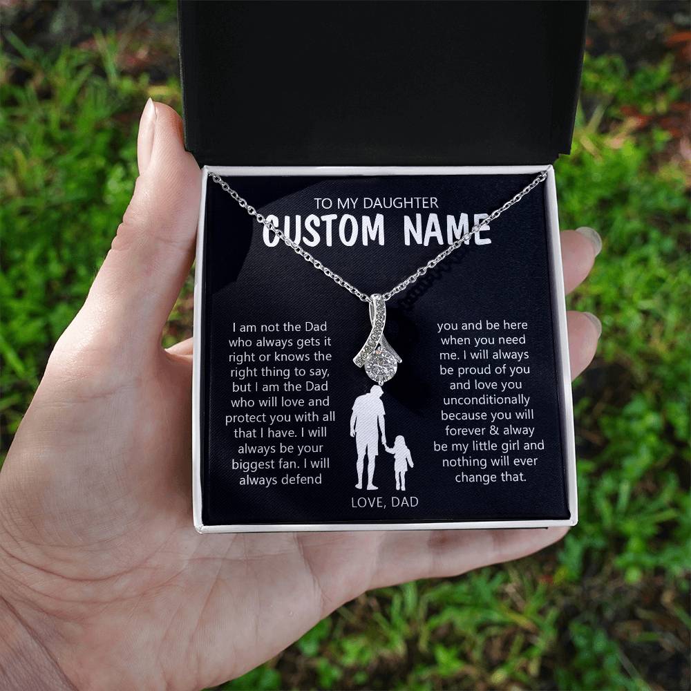 CUSTOM