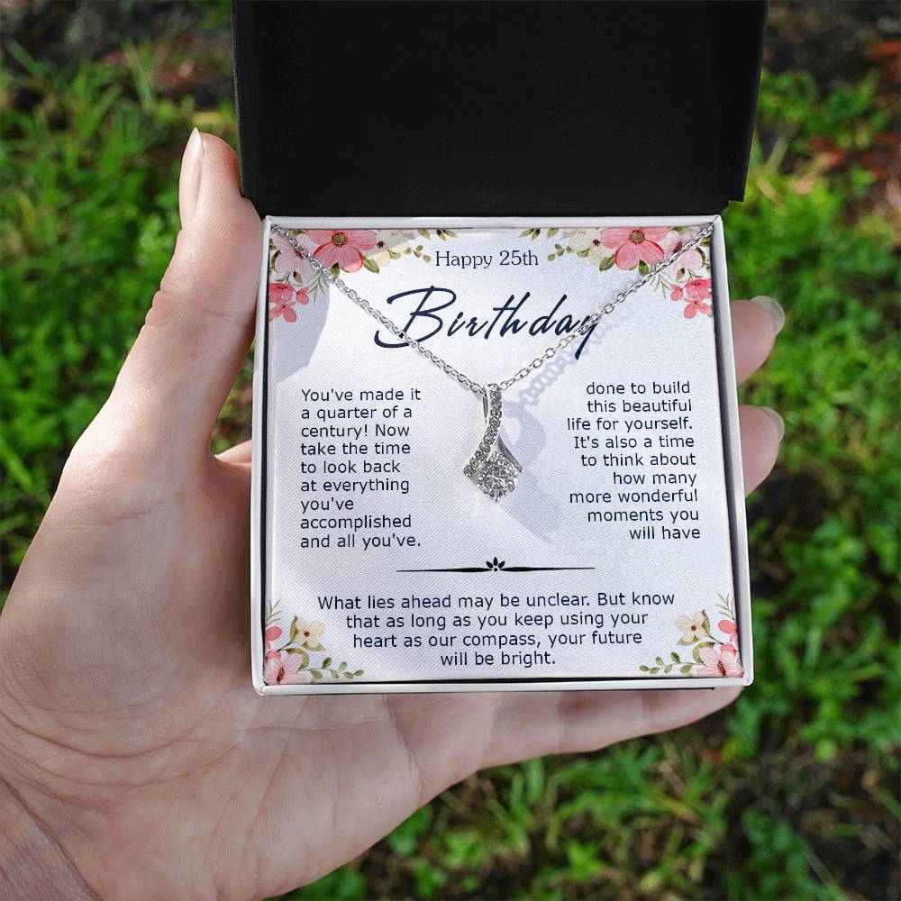 birth25