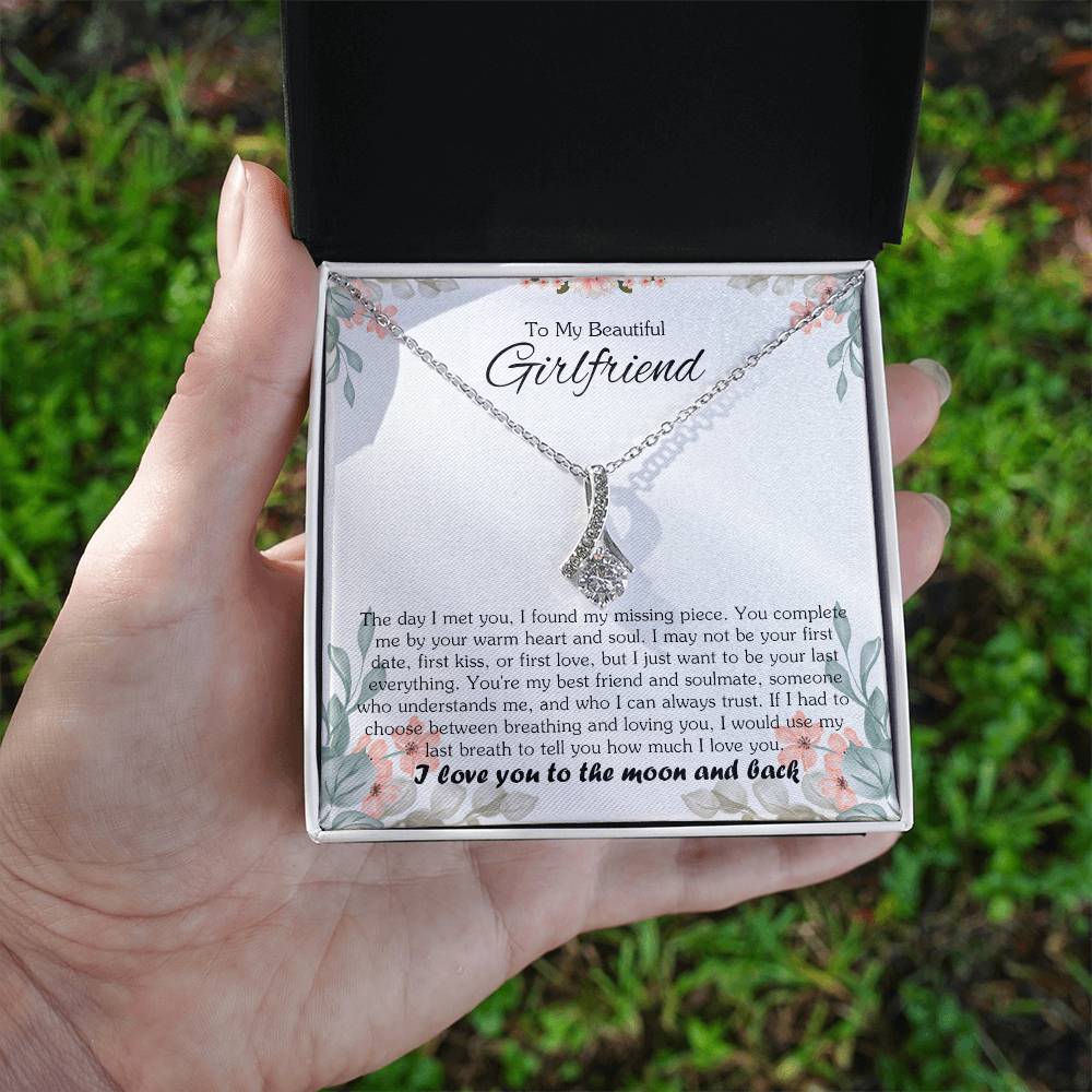girlfriend2