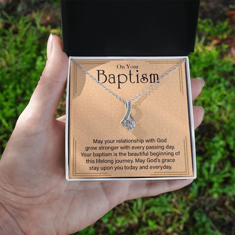baptism 5