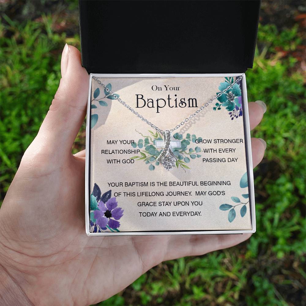 baptism 4