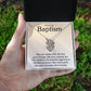 baptism 3