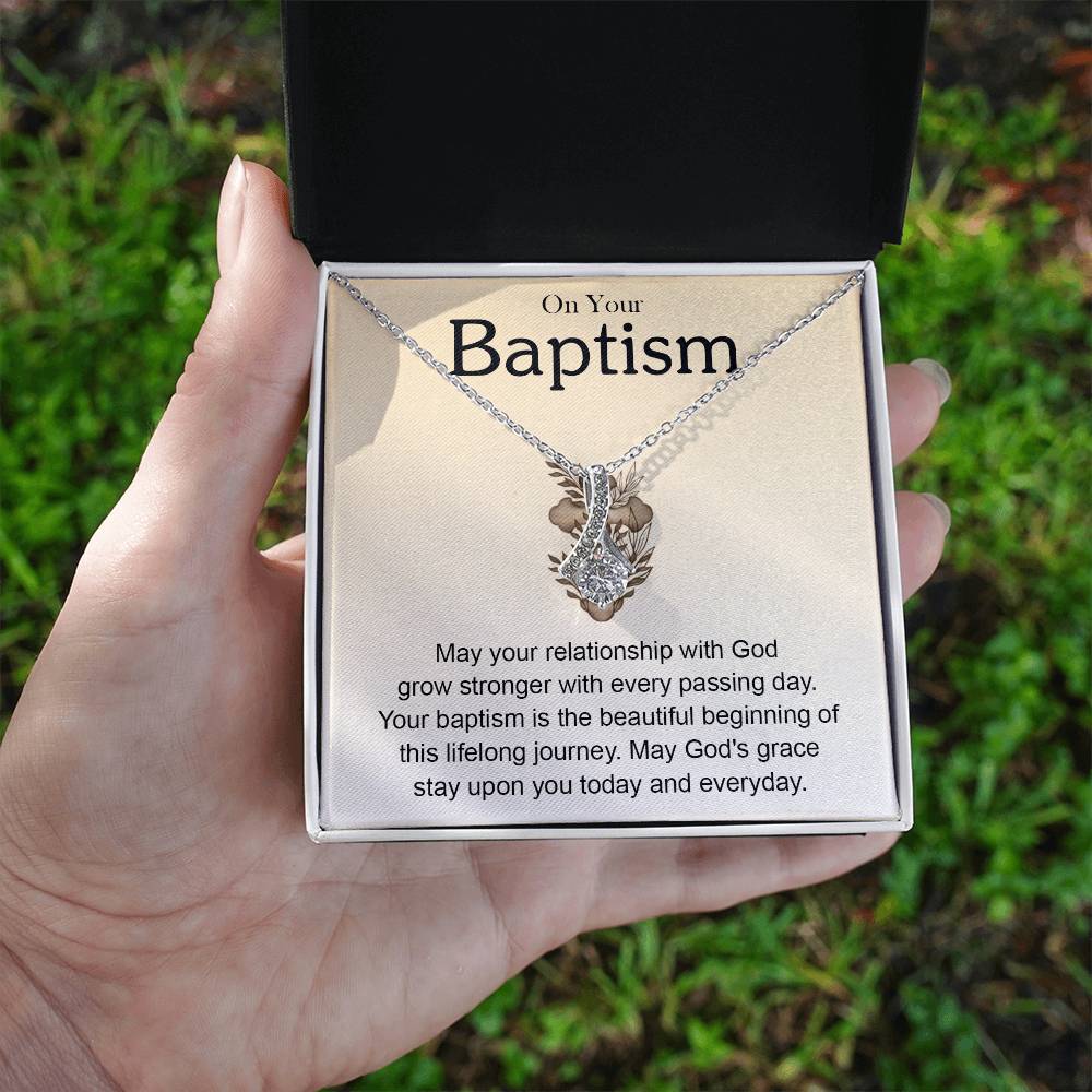 baptism 3