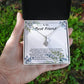 bestfriend1