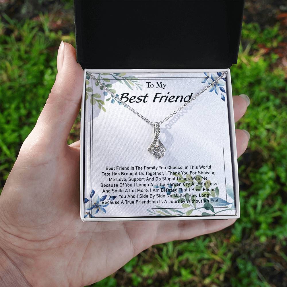 bestfriend1