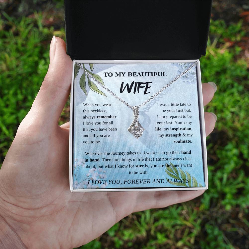 WIFEMAU4