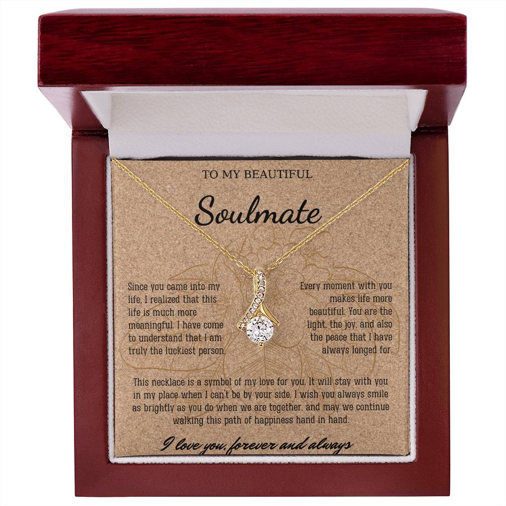 Soulmate.KO30102024