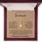 Soulmate.KO30102024