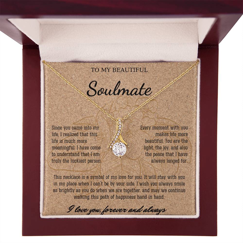 Soulmate.KO30102024