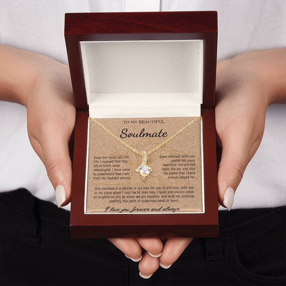 Soulmate.KO30102024