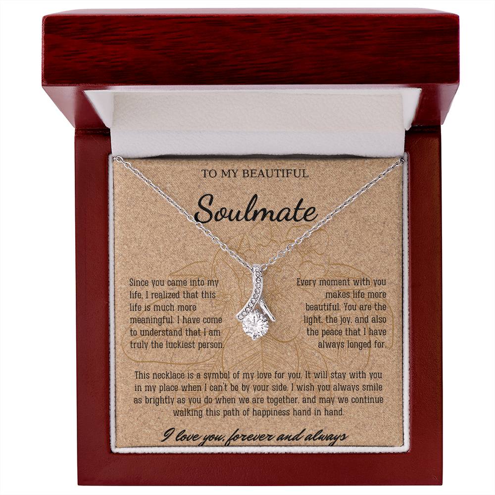 Soulmate.KO30102024