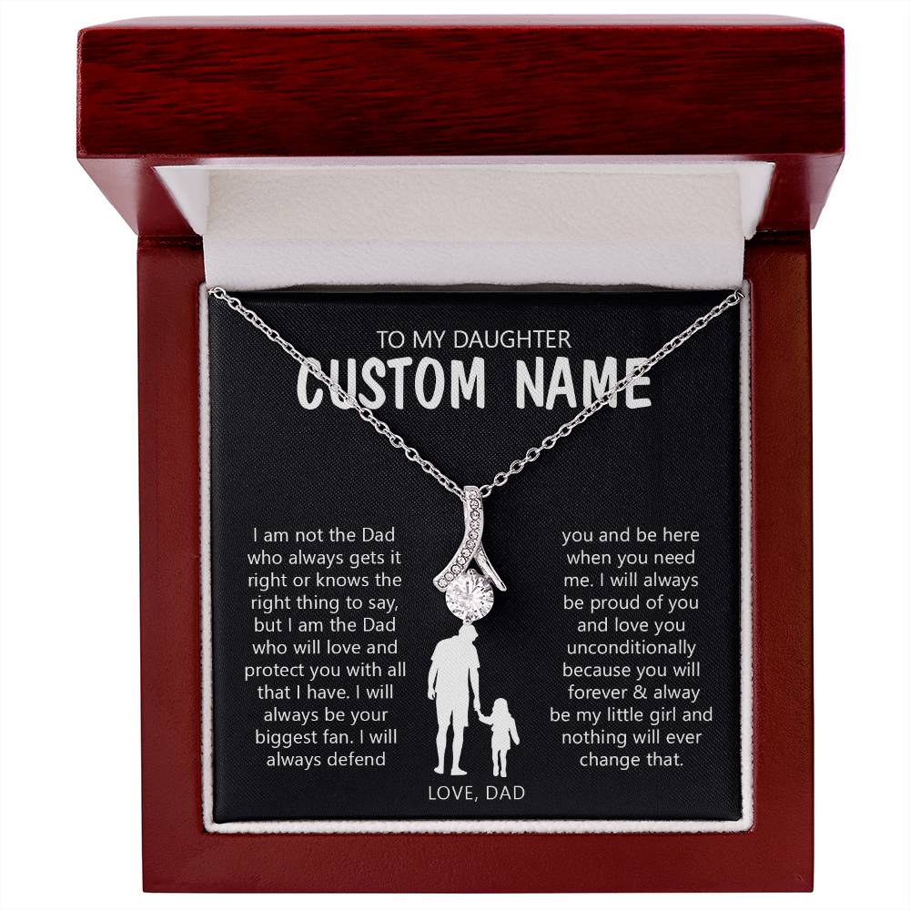 CUSTOM