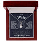 wife mau 6