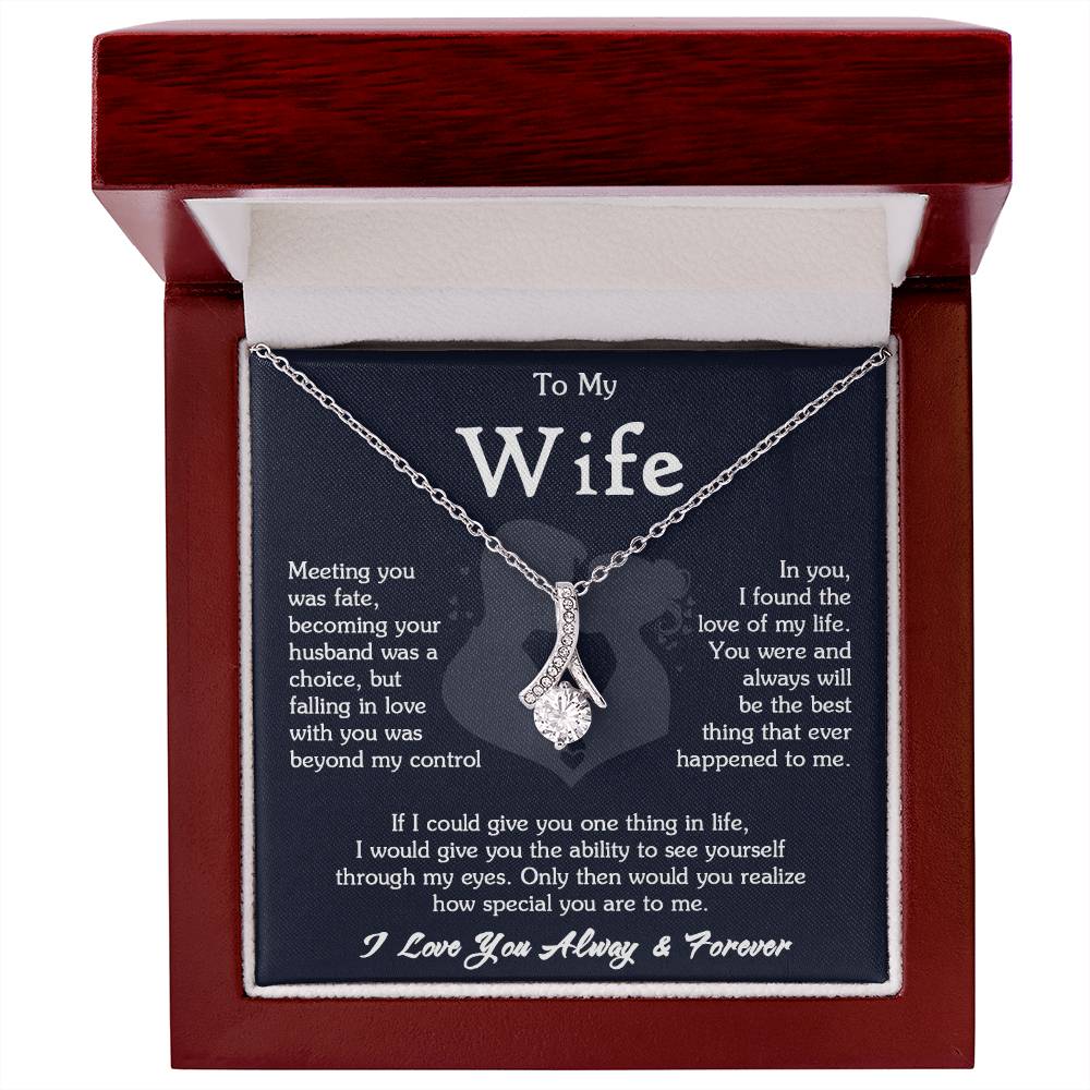 wife mau 6