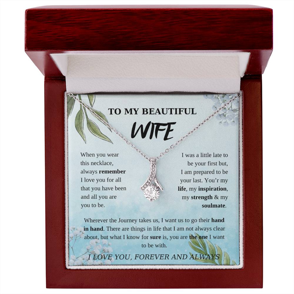 WIFEMAU4