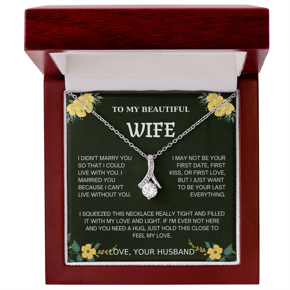 WIFEMAU5