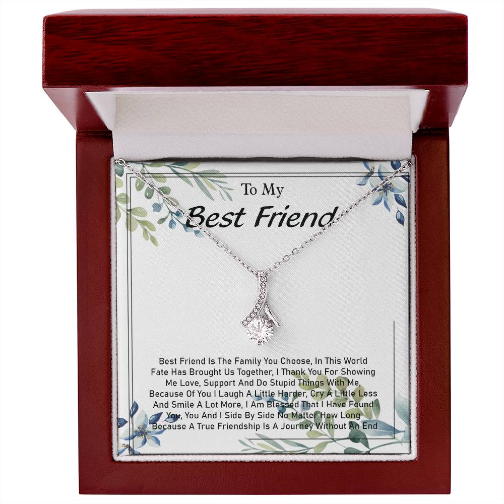 bestfriend1