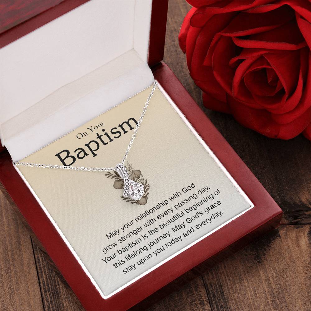 baptism 3