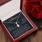 Soulmate 14