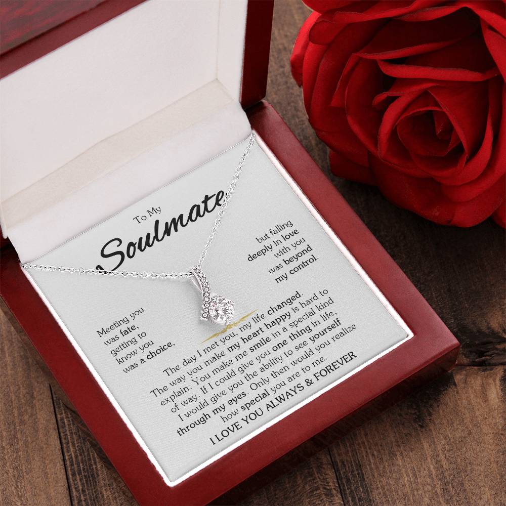 Soulmate12
