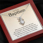 baptism 3