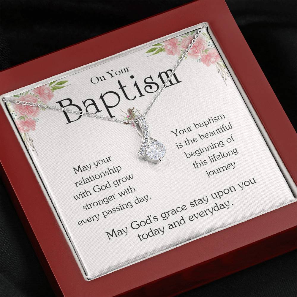 baptism 1