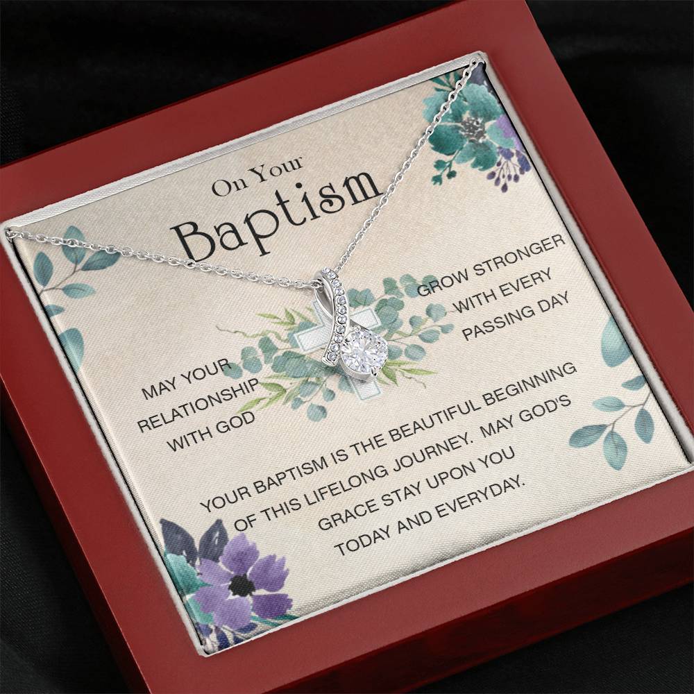 baptism 4