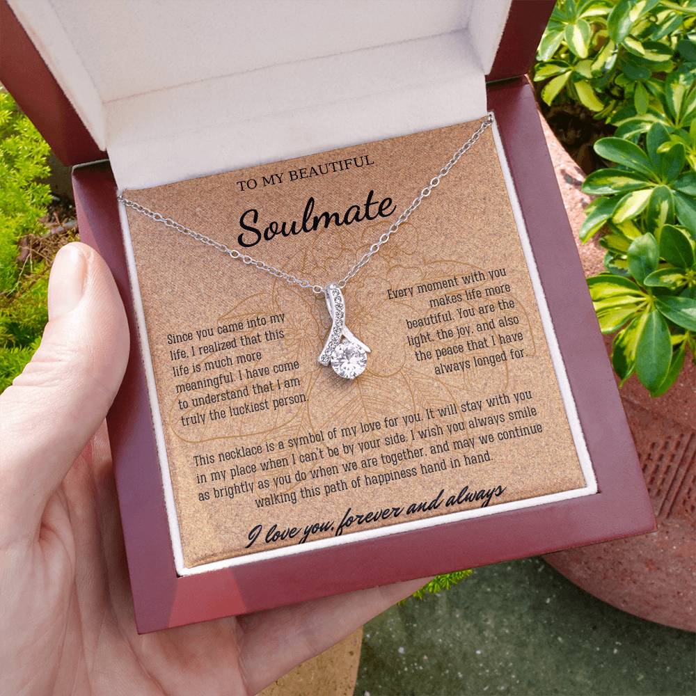 Soulmate.KO30102024