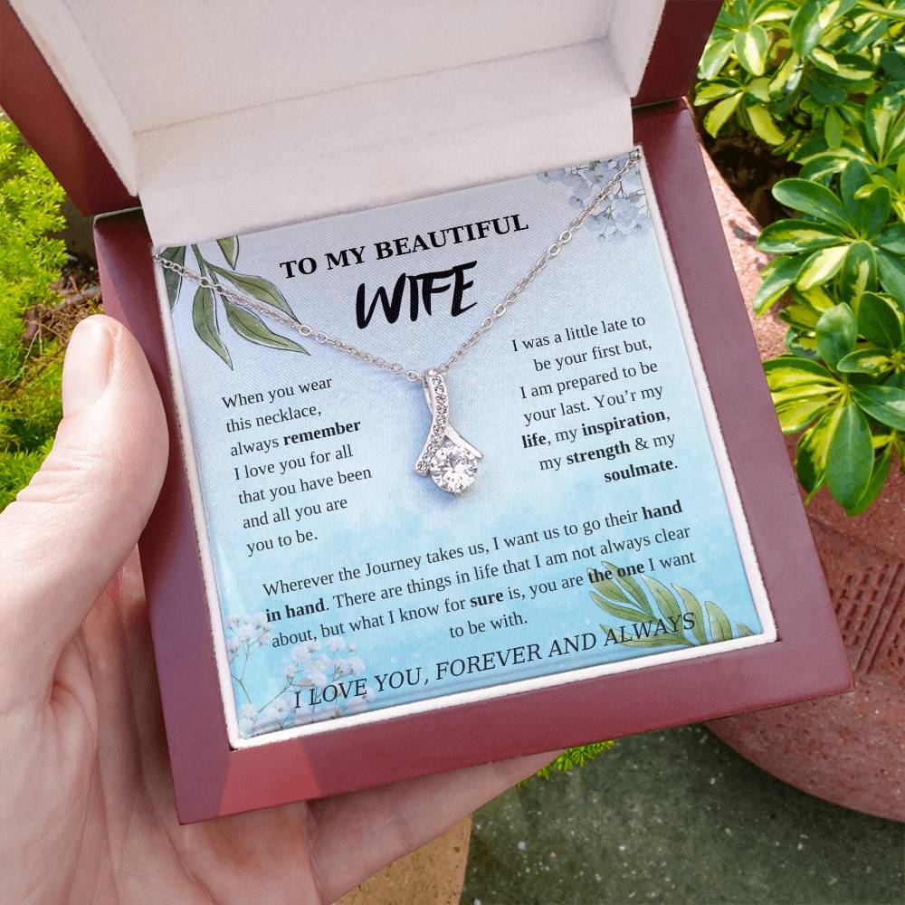 WIFEMAU4